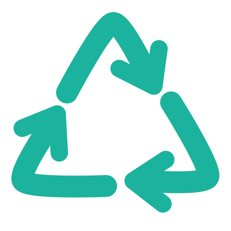 環境方針ロゴ