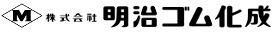 Meiji Rubber & Chemical Co., Ltd
