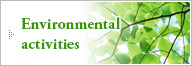 Environmental activities