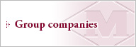 Group companies