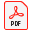 adobepdf