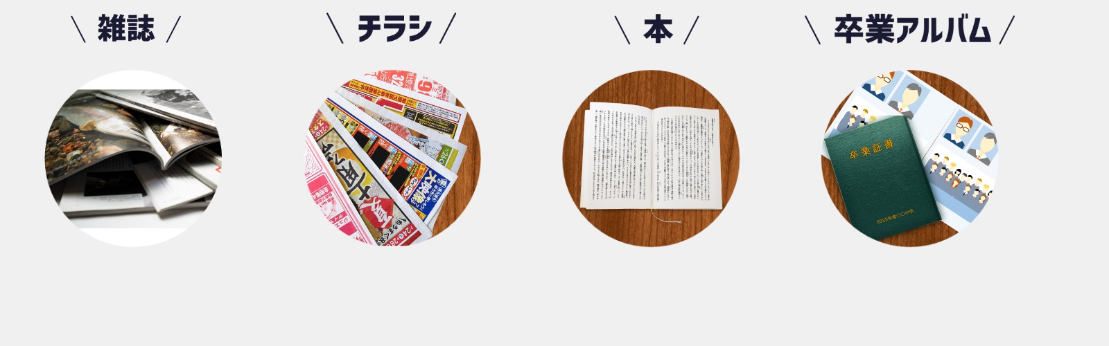 商業印刷用ブランケットシート