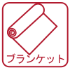 BL
