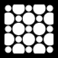アクアトラップ