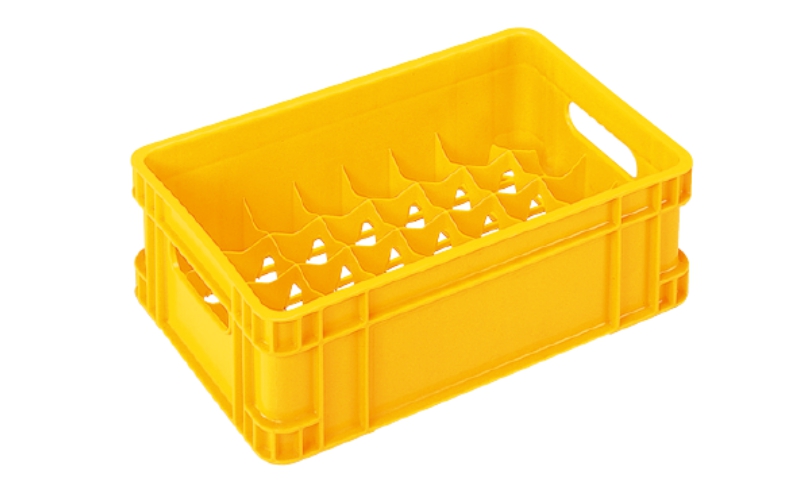 MJC-40G