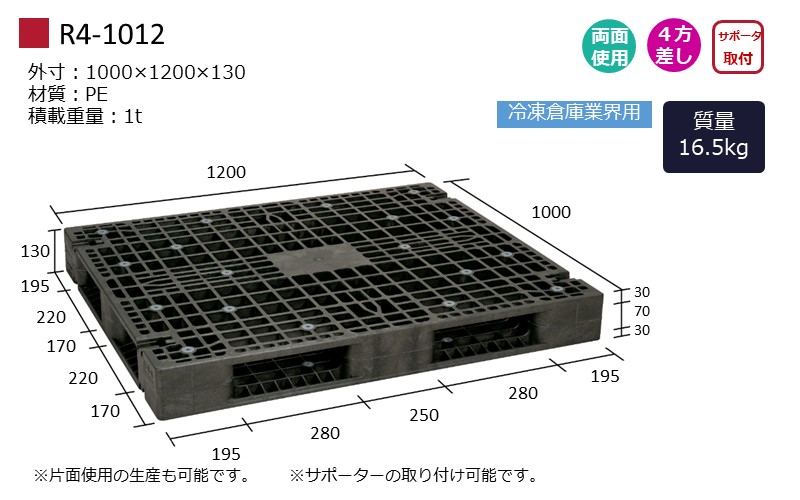 R4-1012