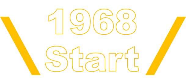 プラスチックリサイクル事業の歴史