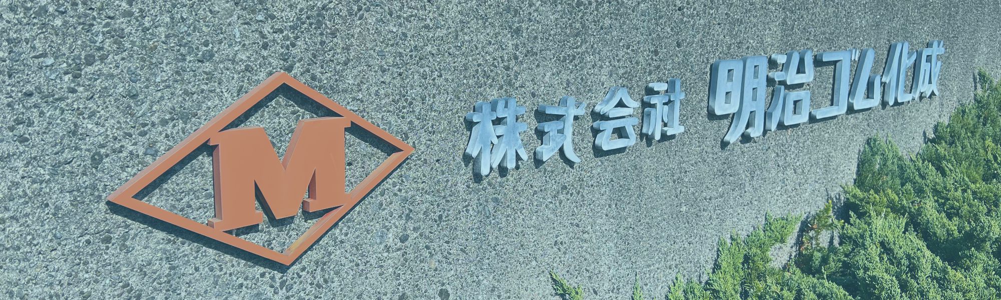 会社概要